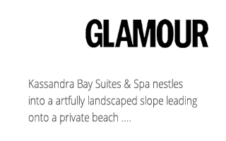 glamour kbsuites